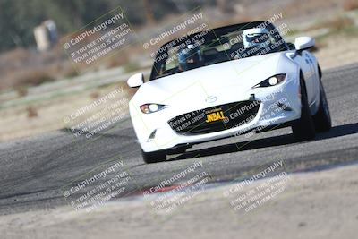 media/Nov-10-2025-Private Event (Mon) [[7fd464aee1]]/Novice/Session 3 (Sunset)/